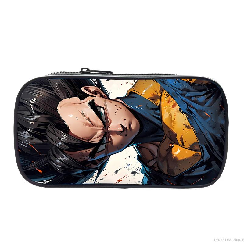 qilongzhu10010-20250516-100603_Pencil case-qilongzhu10010_1747361166_SfbnQR.jpg